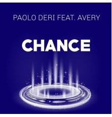 Paolo Deri - Chance (feat. Avery)