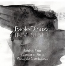 Paolo Dinuzzi - Invisible