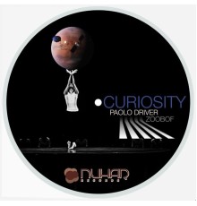 Paolo Driver and Zoobof - Curiosity