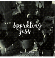 Paolo Frattini - Sparkling Jass