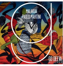 Paolo Martini - Malakua