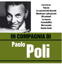 Paolo Poli - In compagnia di Paolo Poli