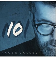 Paolo Vallesi - IO