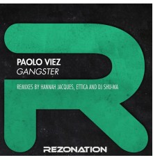 Paolo Viez - Gangster