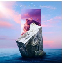 Pape - Paradise