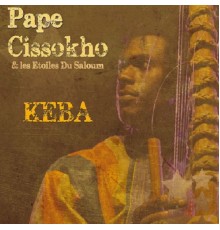 Pape Cissokho - Keba