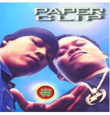 Paperclip - Paperclip