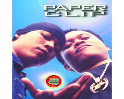 Paperclip - Paperclip