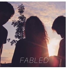 Paperdeer - Fabled