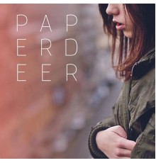 Paperdeer - Paperdeer