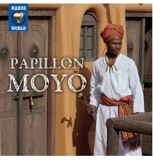 Papillon - Moyo