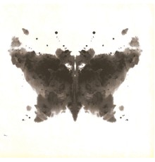 Papillon - Papillon