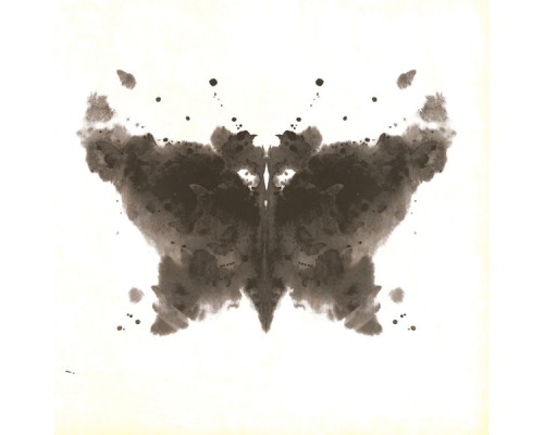 Papillon - Papillon