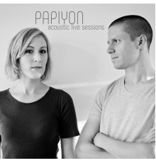 Papiyon - Acoustic Live Sessions