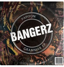 Papiyon - Grammar (Original Mix)