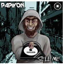 Papiyon - Sell Me