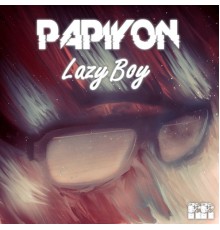 Papiyon - Lazy Boy EP