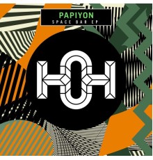 Papiyon - Space Bar