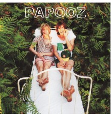 Papooz - Green Juice