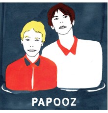 Papooz - Papooz