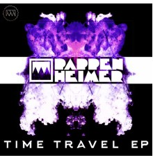 Pappenheimer - Time Travel EP