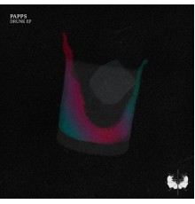 Papps - Drunk