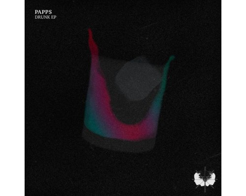 Papps - Drunk