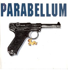 Parabellum - Parabellum