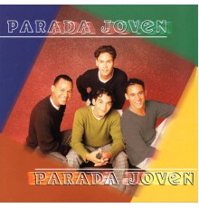 Parada Joven - Parada Joven