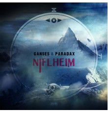 Paradax - Niflheim