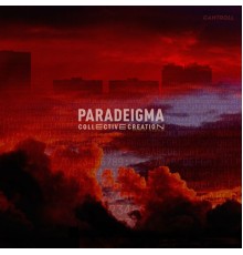 Paradeigma - Collective Creation