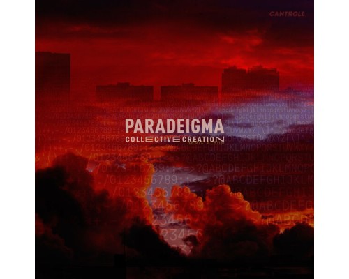 Paradeigma - Collective Creation