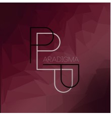 Paradigma - Escucha Mi Sonido