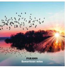 Paradis - Samaritean milos