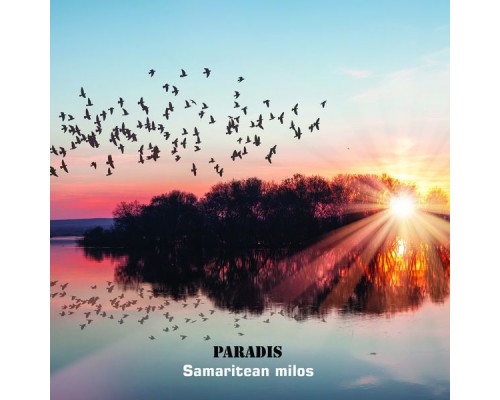 Paradis - Samaritean milos