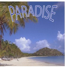 Paradise - Paradise