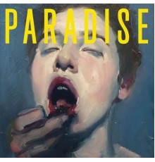 Paradise - Yellow