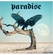 Paradise - Paradise