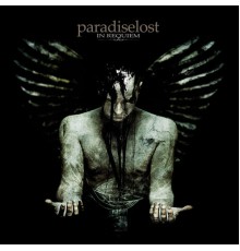 Paradise Lost - In Requiem