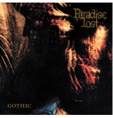 Paradise Lost - Gothic