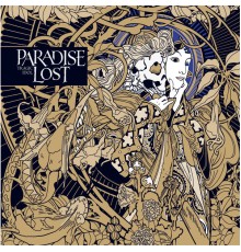 Paradise Lost - Tragic Idol