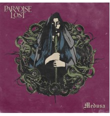 Paradise Lost - Medusa