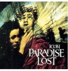 Paradise Lost - Icon