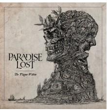 Paradise Lost - The Plague Within