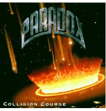 Paradox - Collision Course