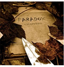 Paradox - Chapters