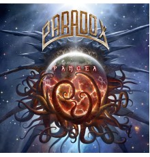 Paradox - Pangea