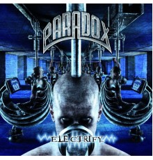 Paradox - Electrify