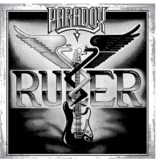 Paradox - Ruler