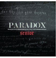 Paradox - Senior